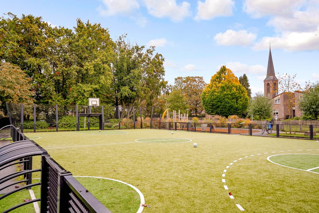 Foto 47 van Haarstraat 42