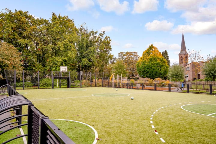 Foto 47 van Haarstraat 42