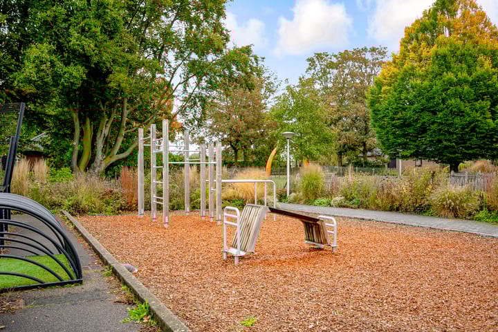 Foto 48 van Haarstraat 42