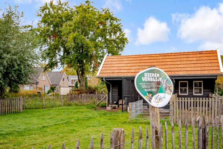 Foto 49 van Haarstraat 42