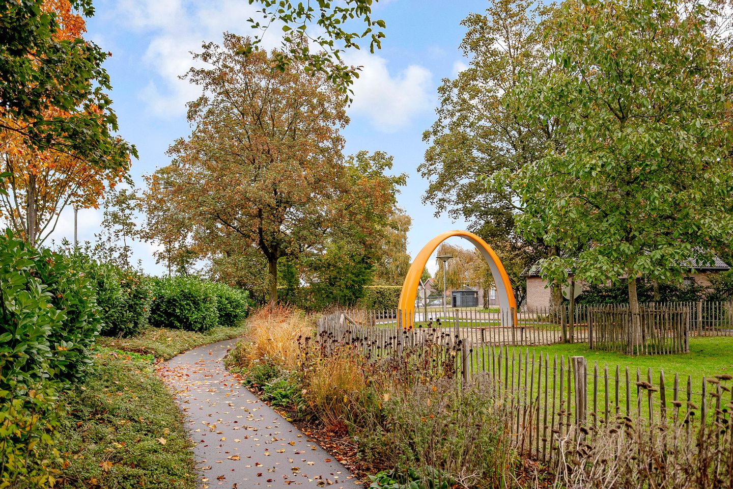 Foto 50 van Haarstraat 42