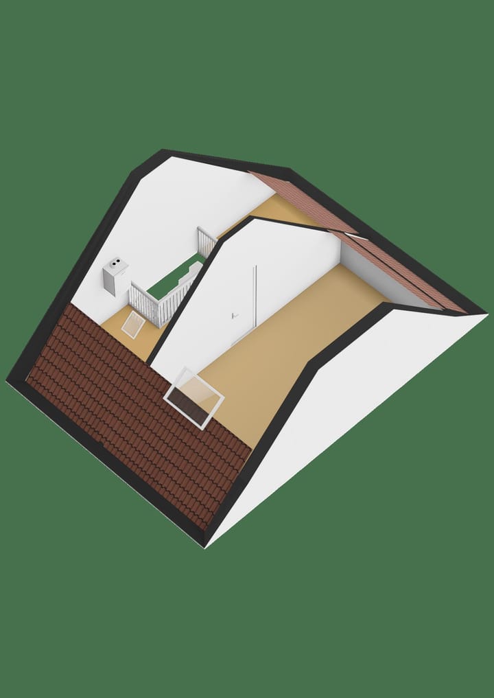 Foto 35 van Kippenburg 1