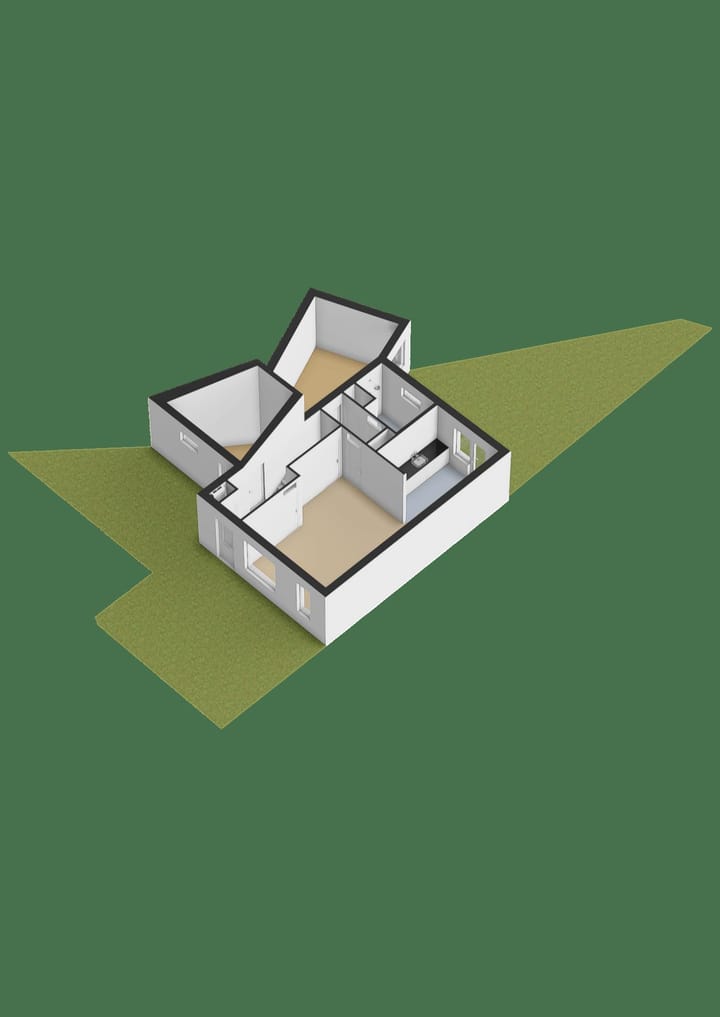 Foto 37 van Kippenburg 1