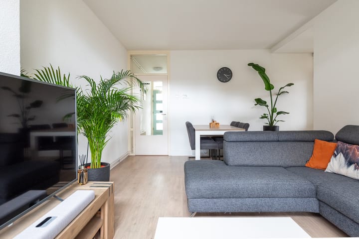 Photo 9 of Eburonenstraat 121