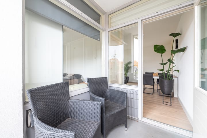 Photo 13 of Eburonenstraat 121