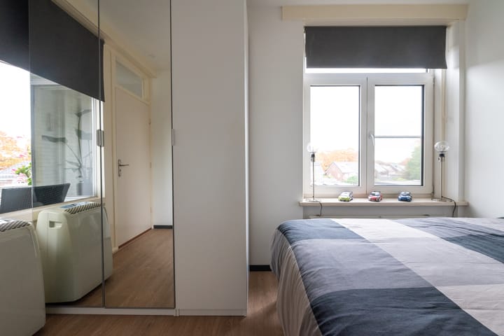 Photo 15 of Eburonenstraat 121