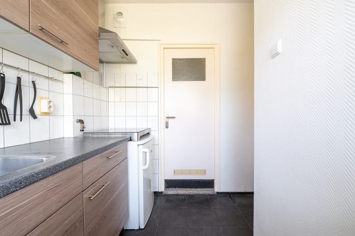 Photo 17 of Eburonenstraat 121