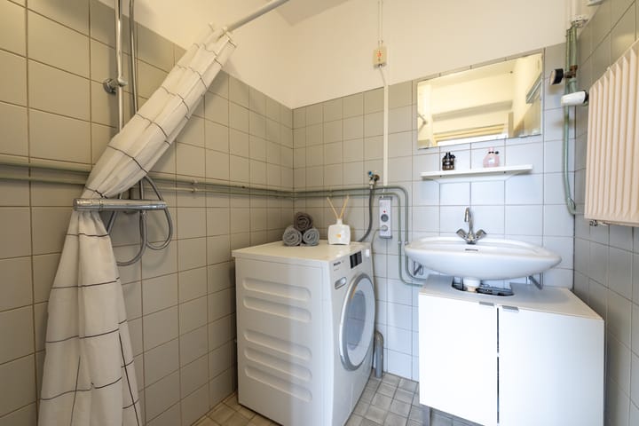 Photo 18 of Eburonenstraat 121