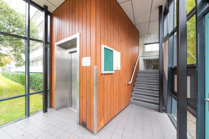 Photo 20 of Eburonenstraat 121