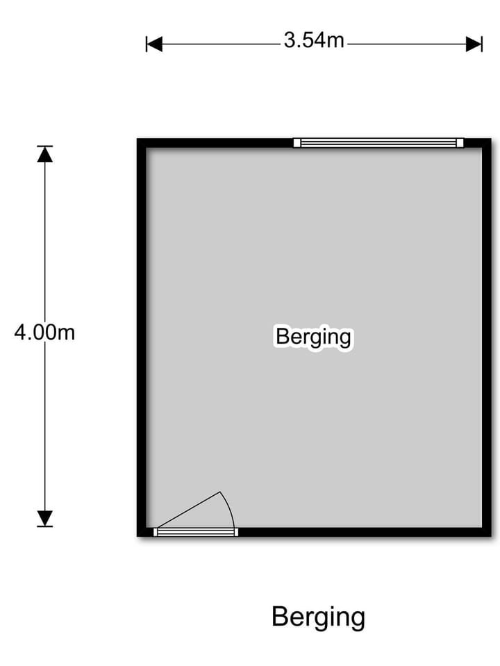Photo 25 of Eburonenstraat 121