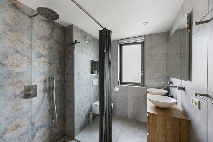 Foto 2 van Rietkraag 24