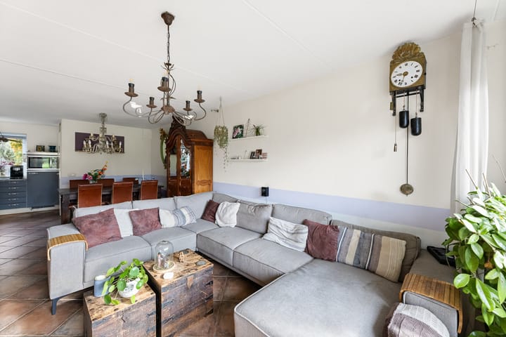 Foto 8 van Rietkraag 24