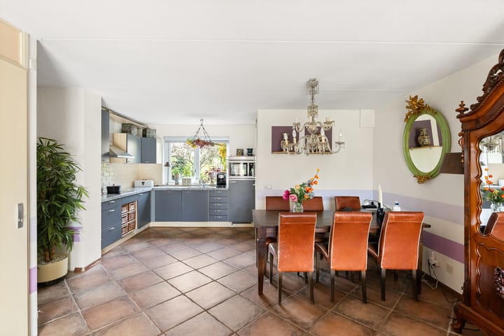 Foto 10 van Rietkraag 24