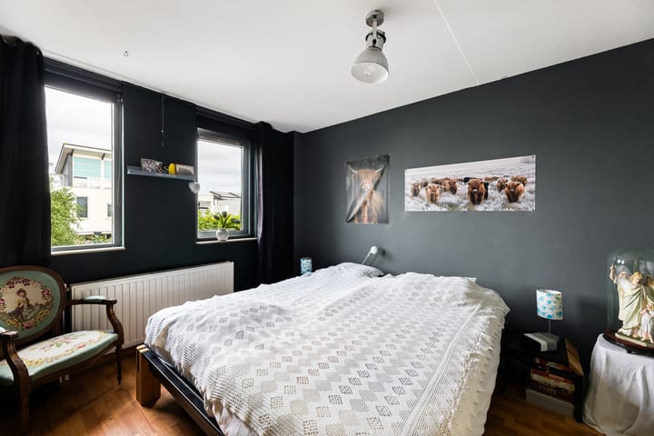 Foto 19 van Rietkraag 24