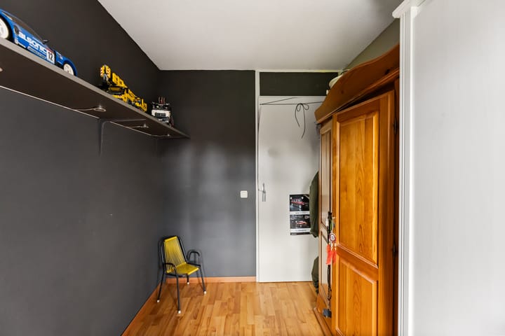 Foto 22 van Rietkraag 24