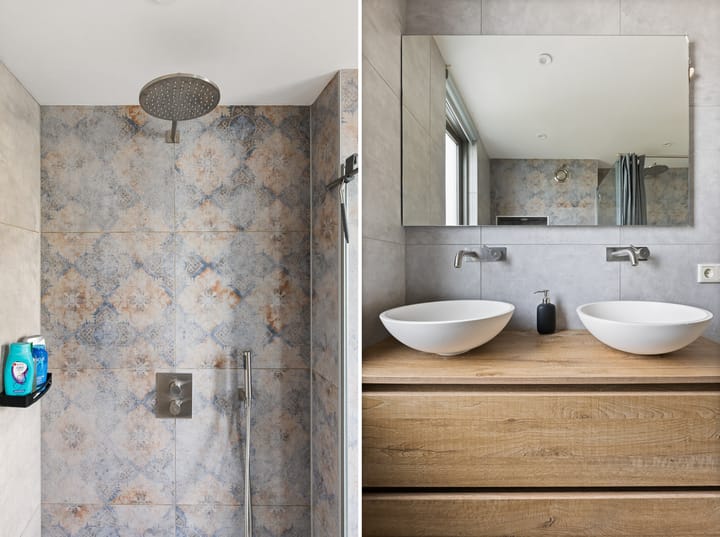 Foto 24 van Rietkraag 24