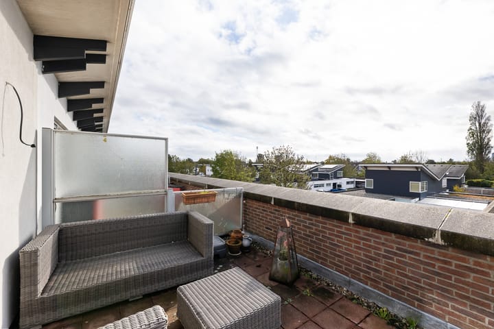 Foto 26 van Rietkraag 24