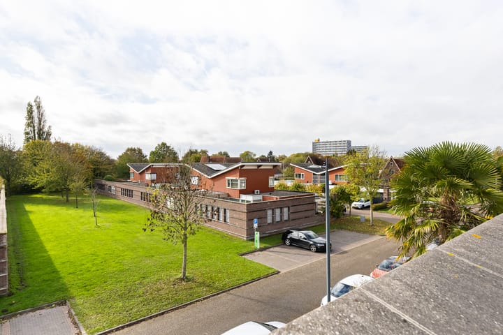 Foto 28 van Rietkraag 24