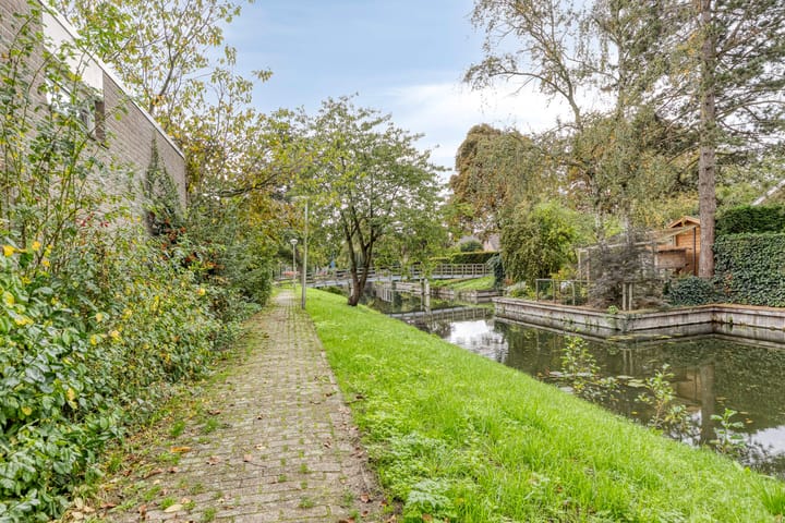 Photo 2 of Toutenburg 22