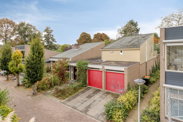 Photo 3 of Toutenburg 22