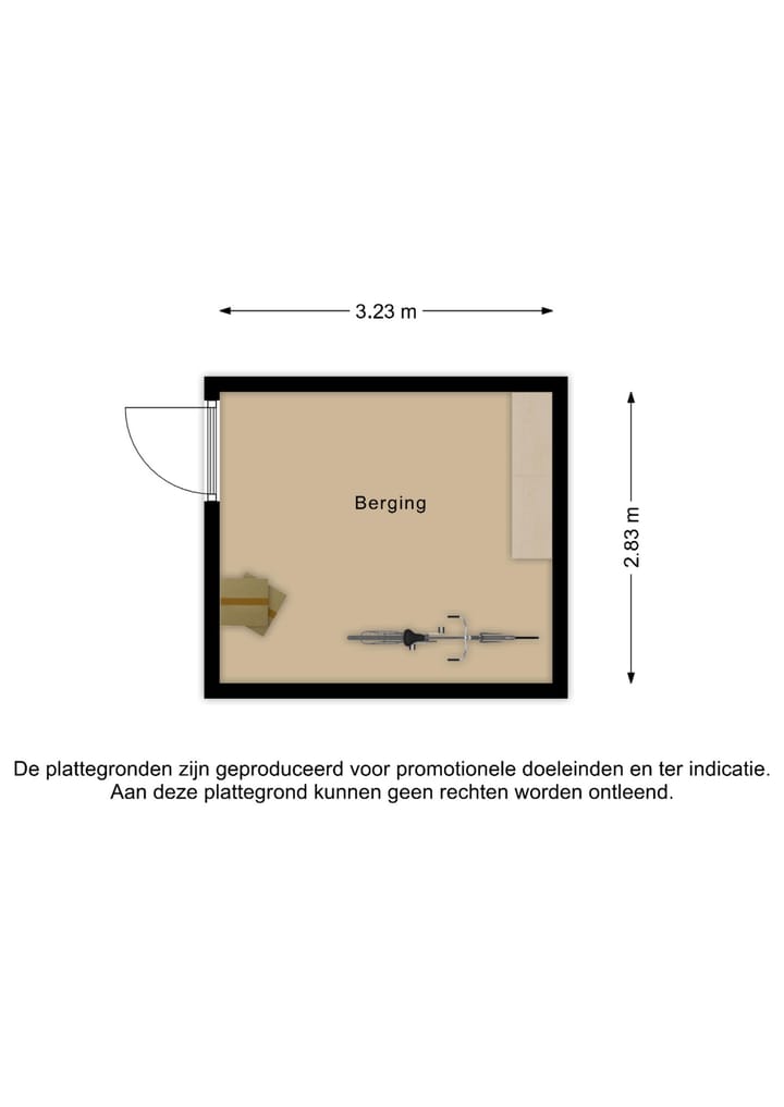 Foto 35 van Rietkraag 24