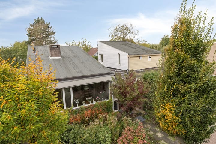 Photo 4 of Toutenburg 22