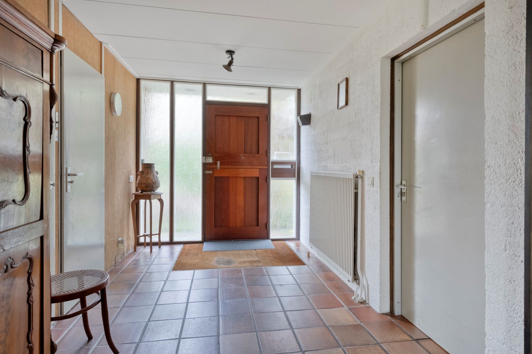 Foto 6 van Toutenburg 22