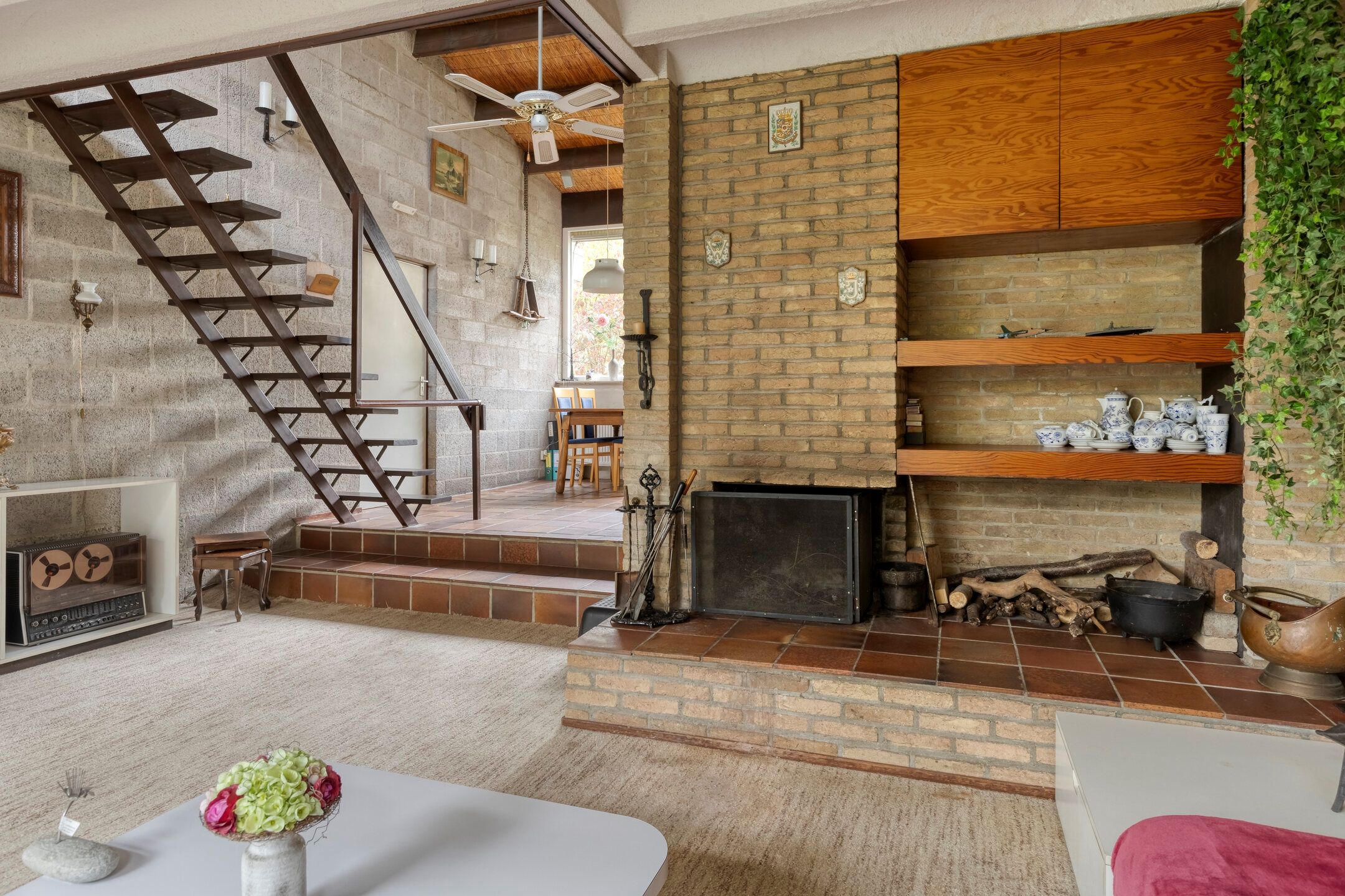 Foto 9 van Toutenburg 22