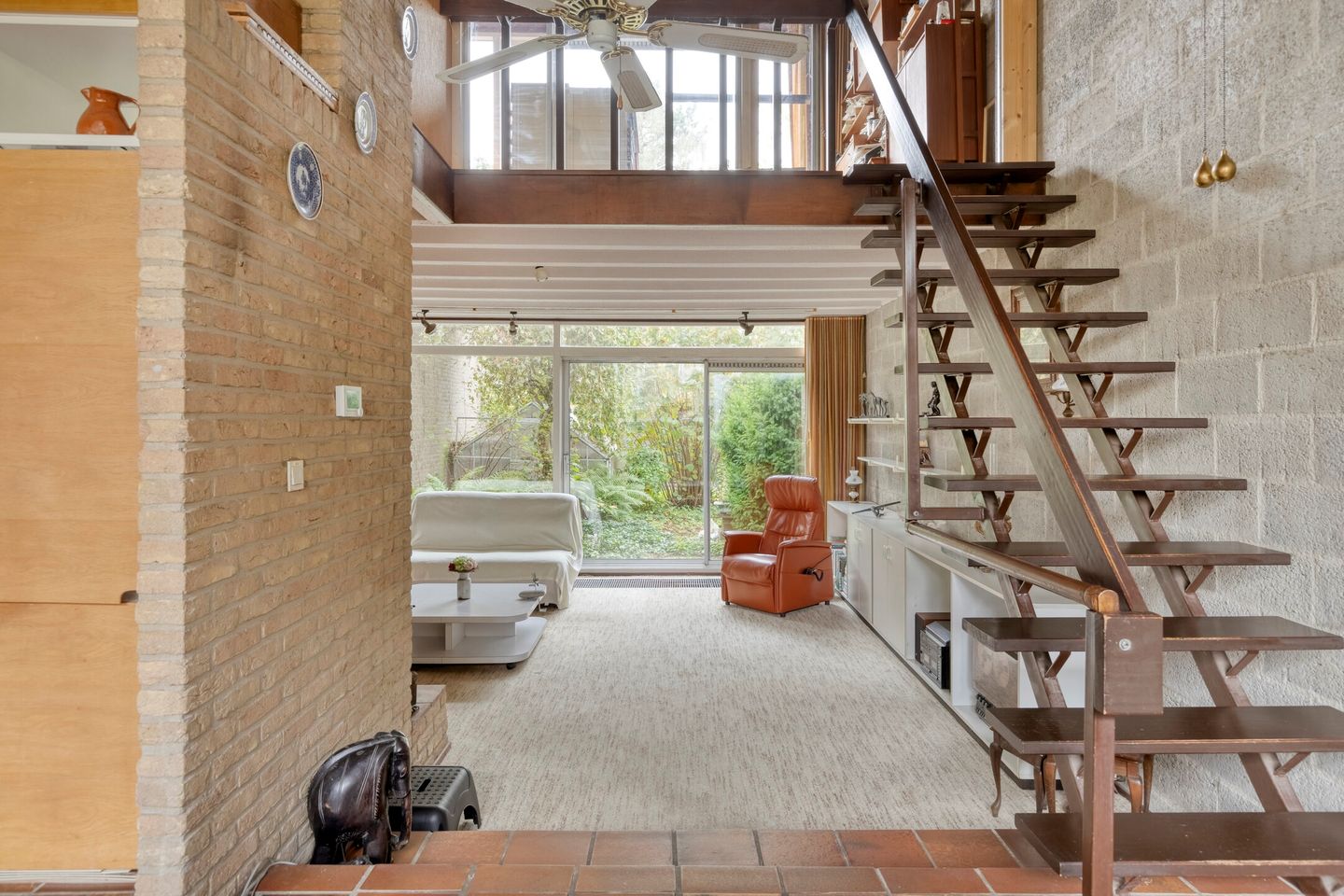 Foto 10 van Toutenburg 22