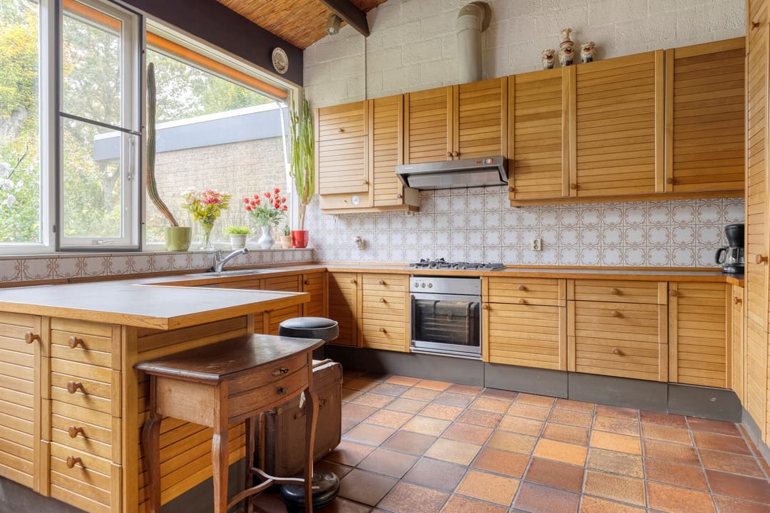 Foto 11 van Toutenburg 22