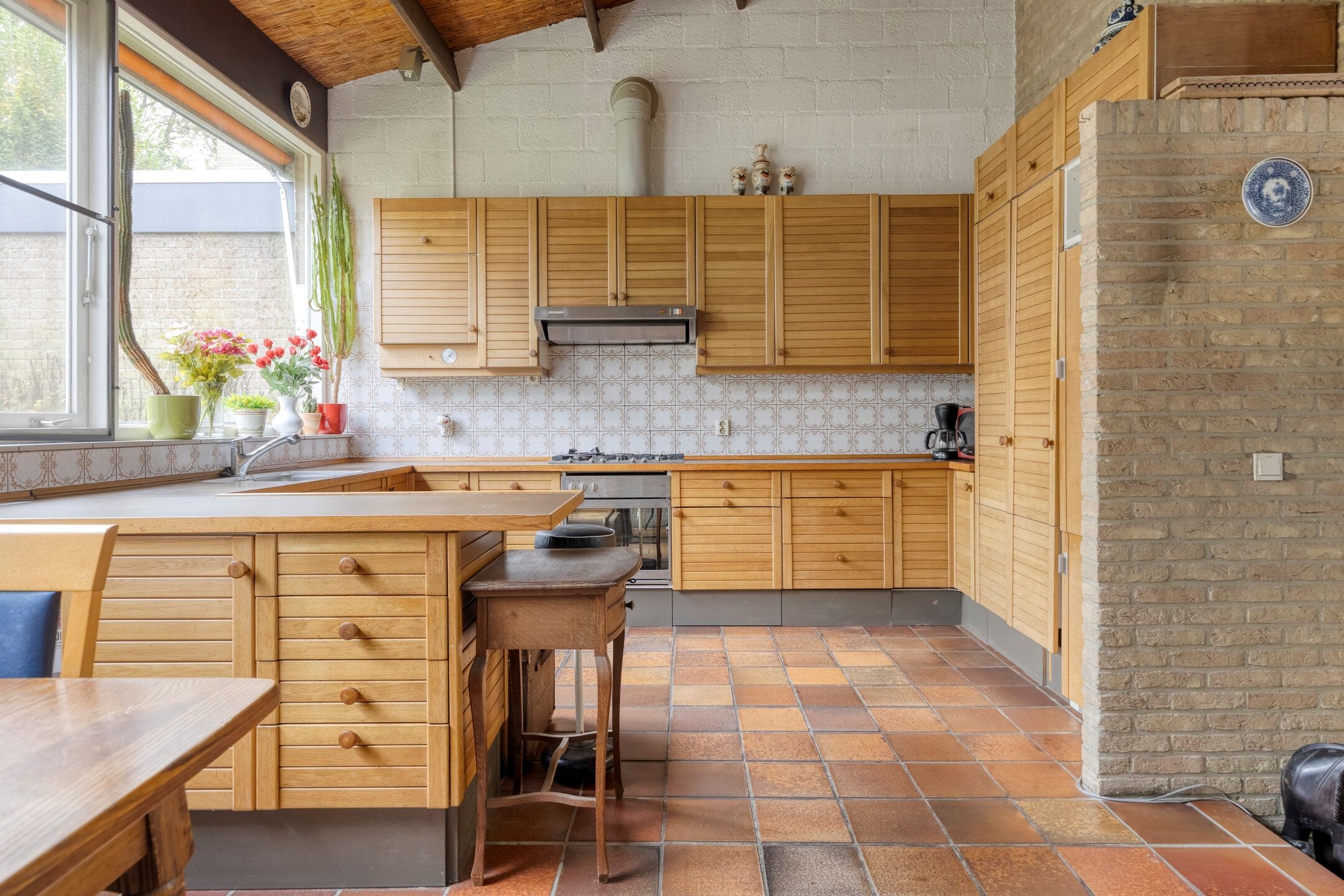 Foto 12 van Toutenburg 22