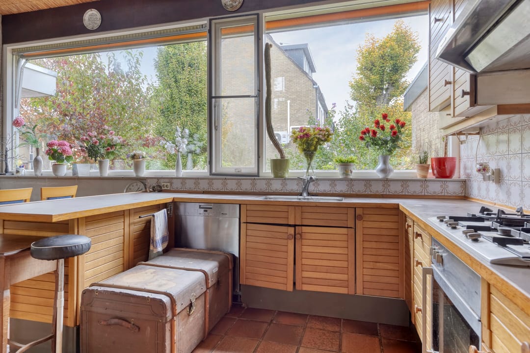 Foto 13 van Toutenburg 22