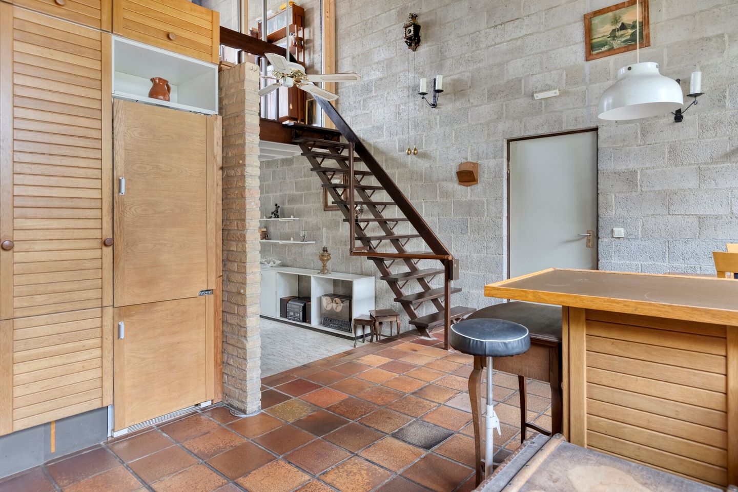 Foto 14 van Toutenburg 22