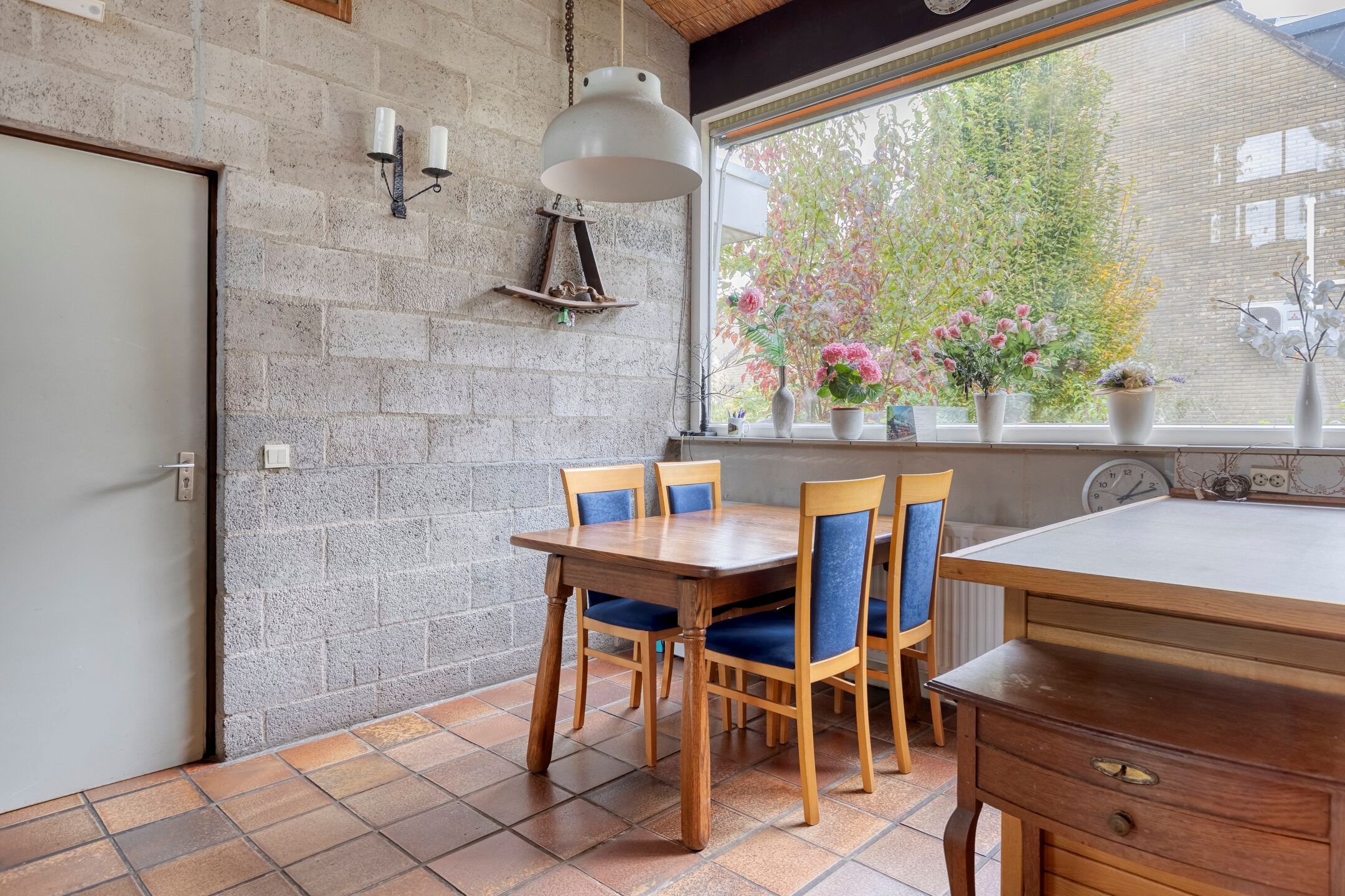 Foto 15 van Toutenburg 22