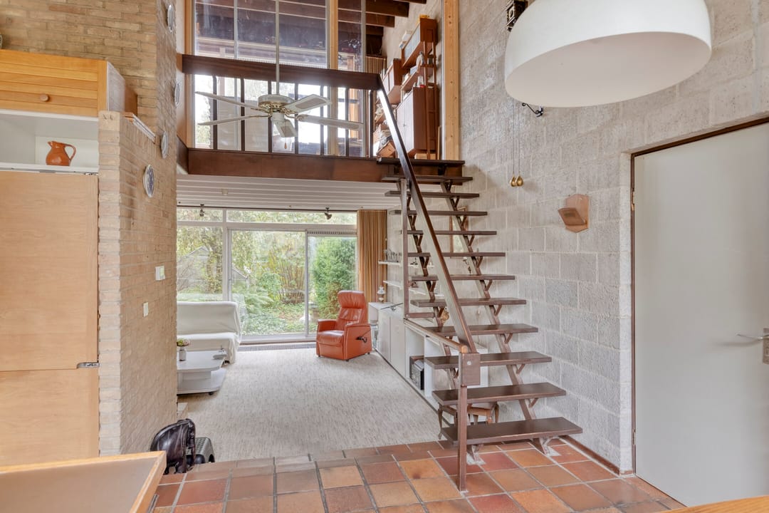 Foto 16 van Toutenburg 22