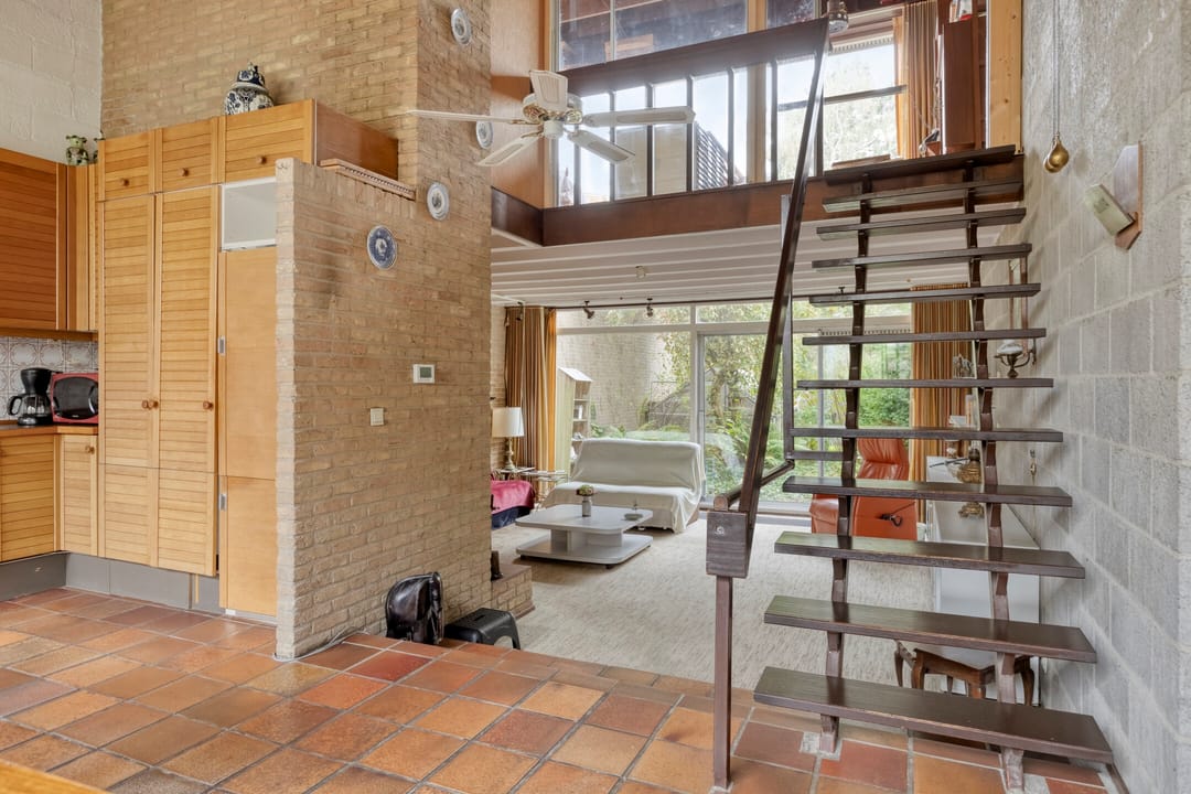 Foto 17 van Toutenburg 22