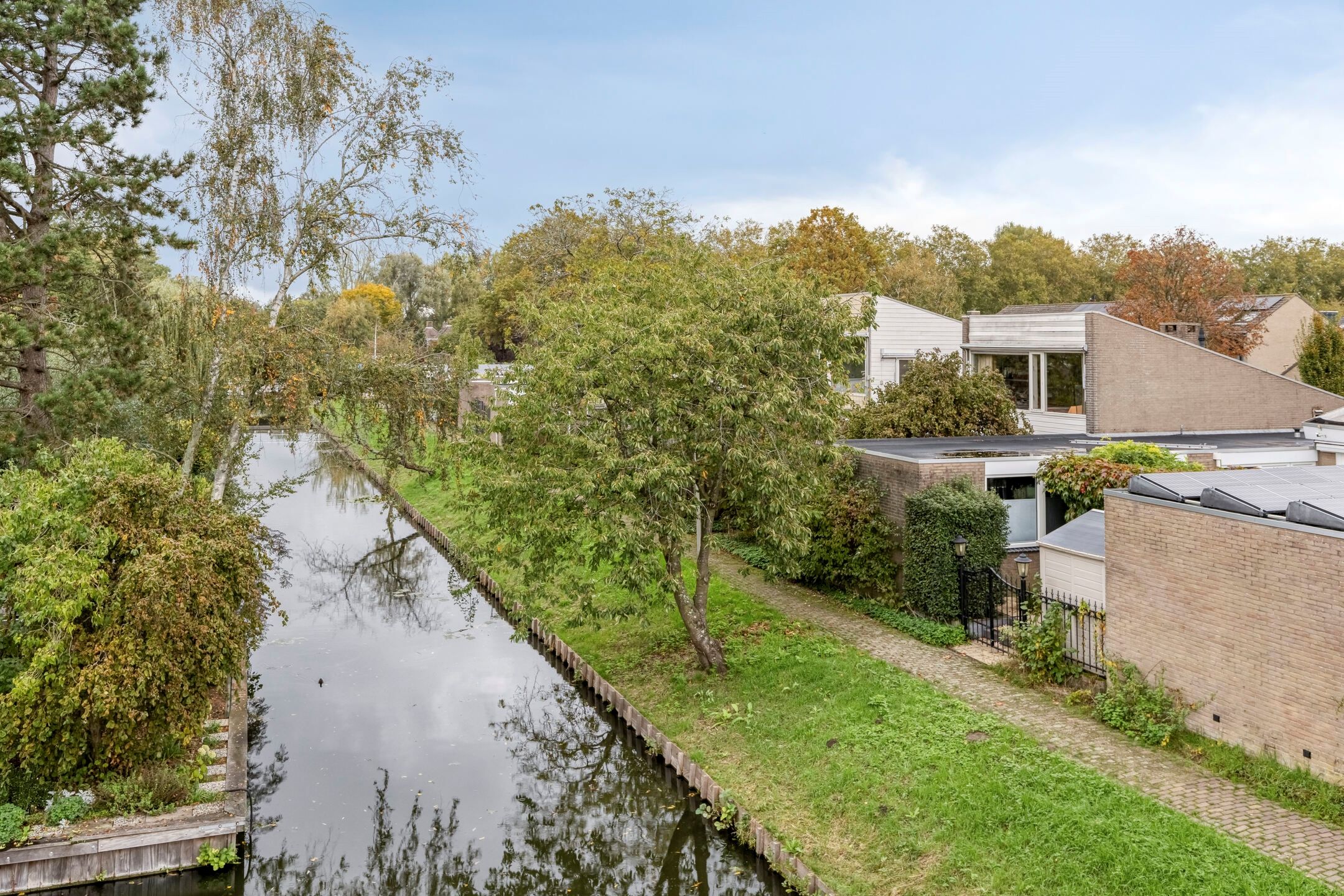 Foto 18 van Toutenburg 22