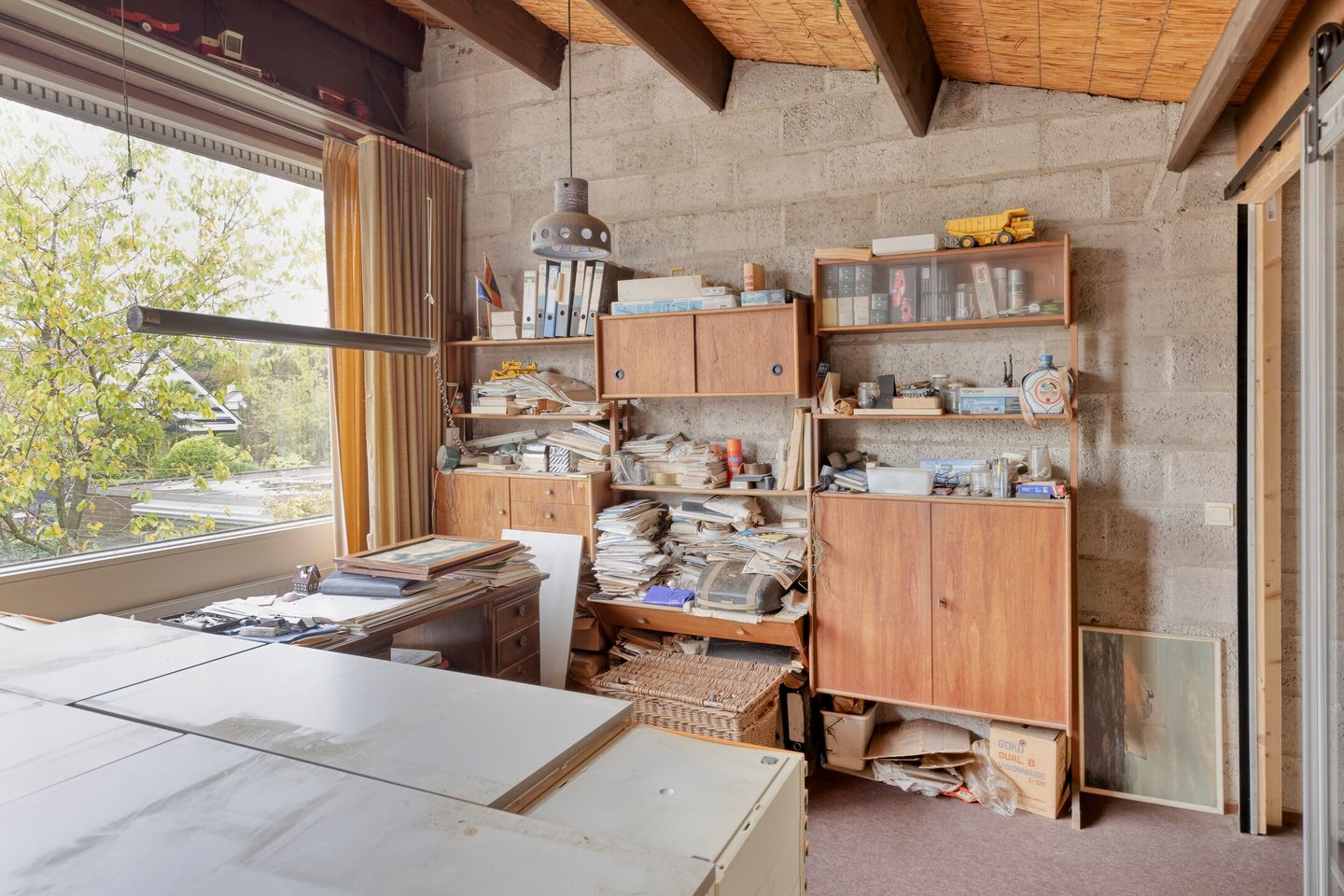 Foto 19 van Toutenburg 22