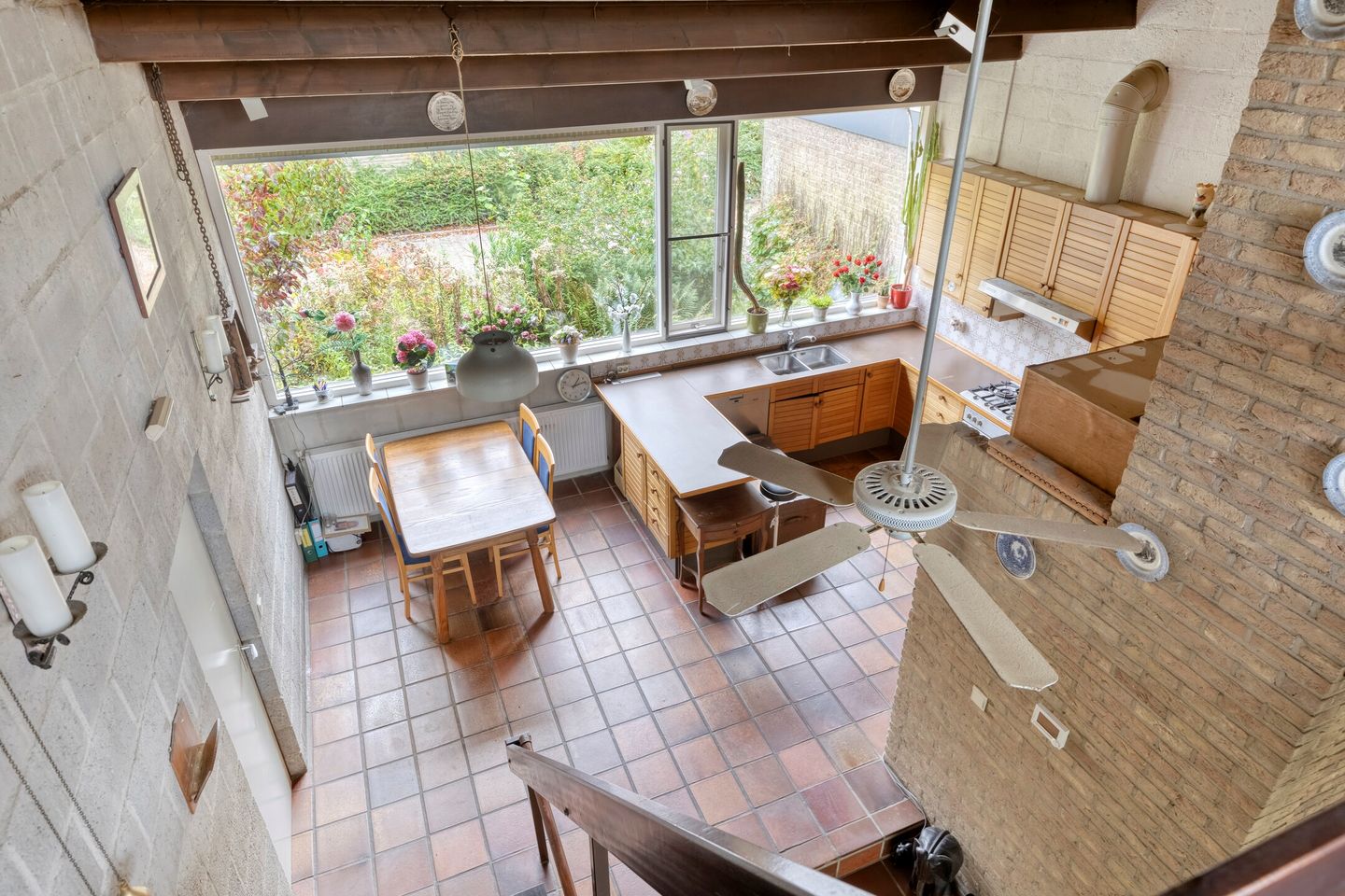 Foto 20 van Toutenburg 22