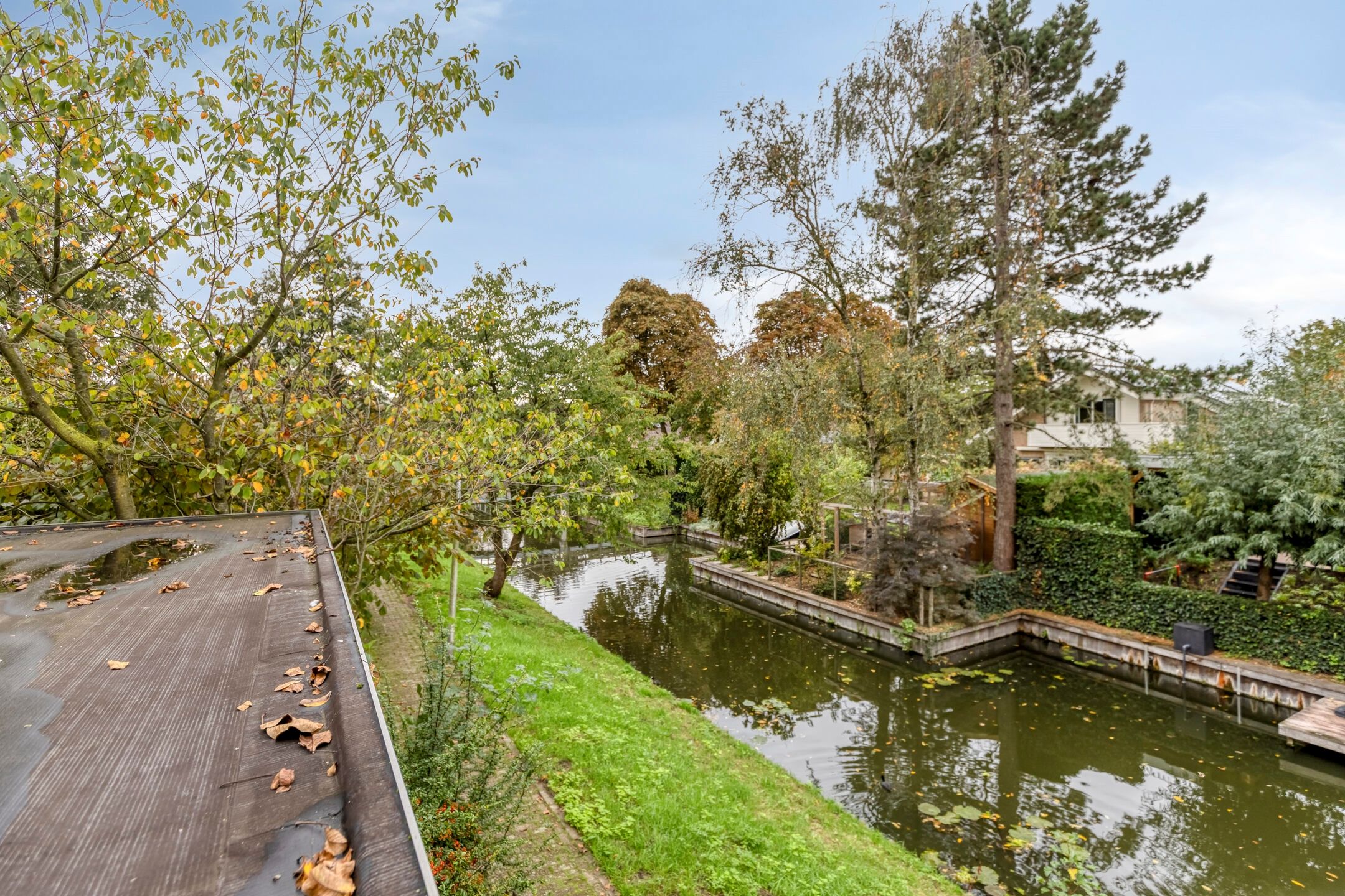 Foto 21 van Toutenburg 22