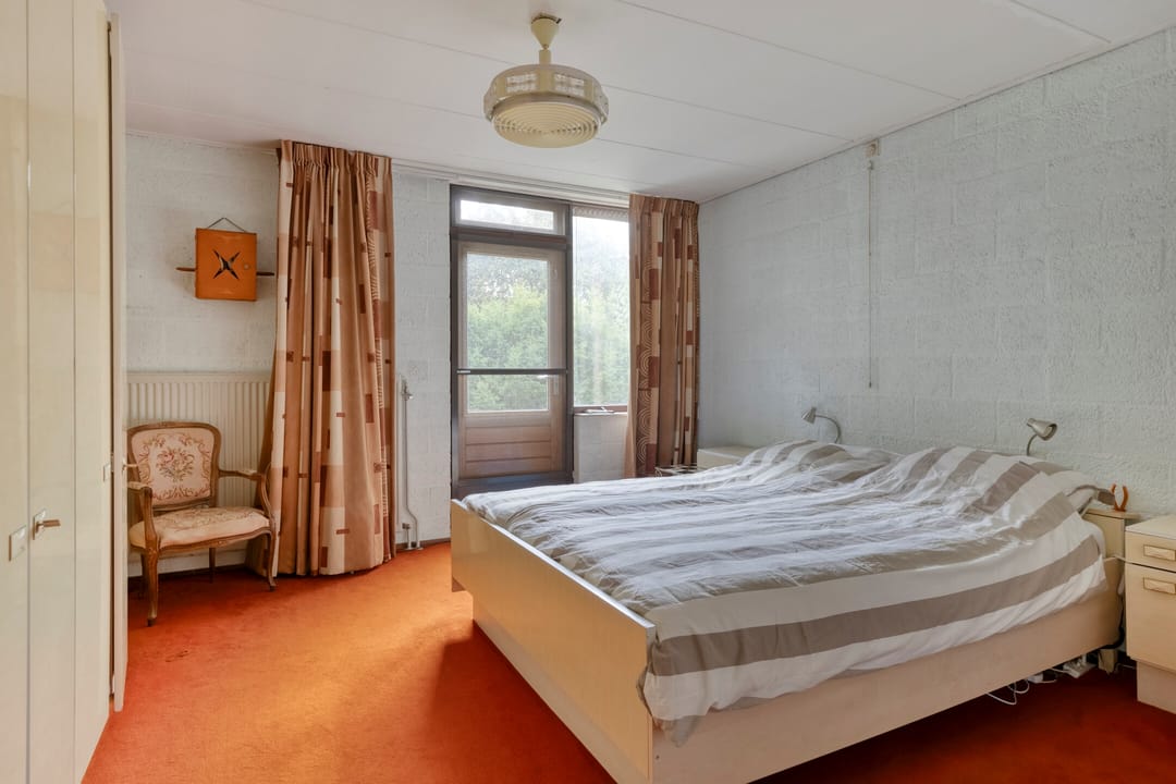 Foto 22 van Toutenburg 22