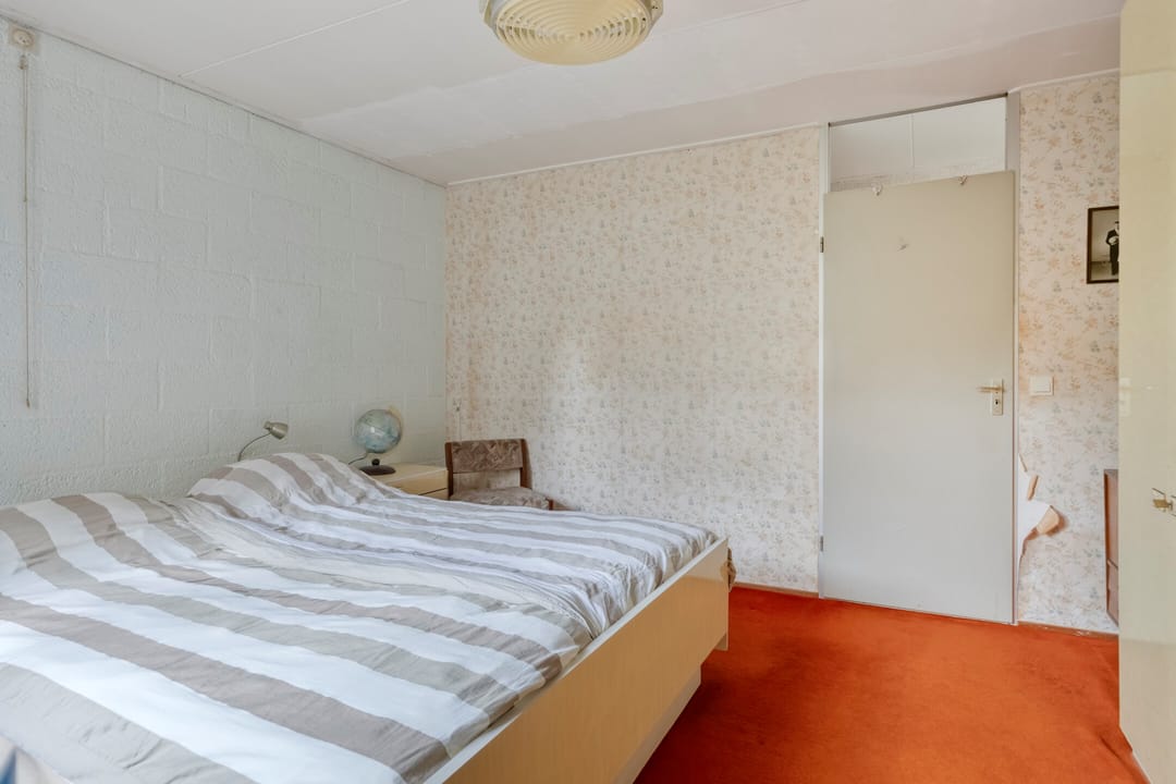 Foto 23 van Toutenburg 22