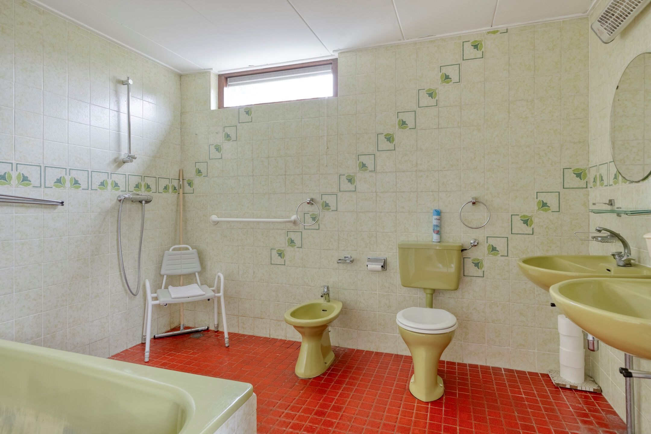 Foto 24 van Toutenburg 22