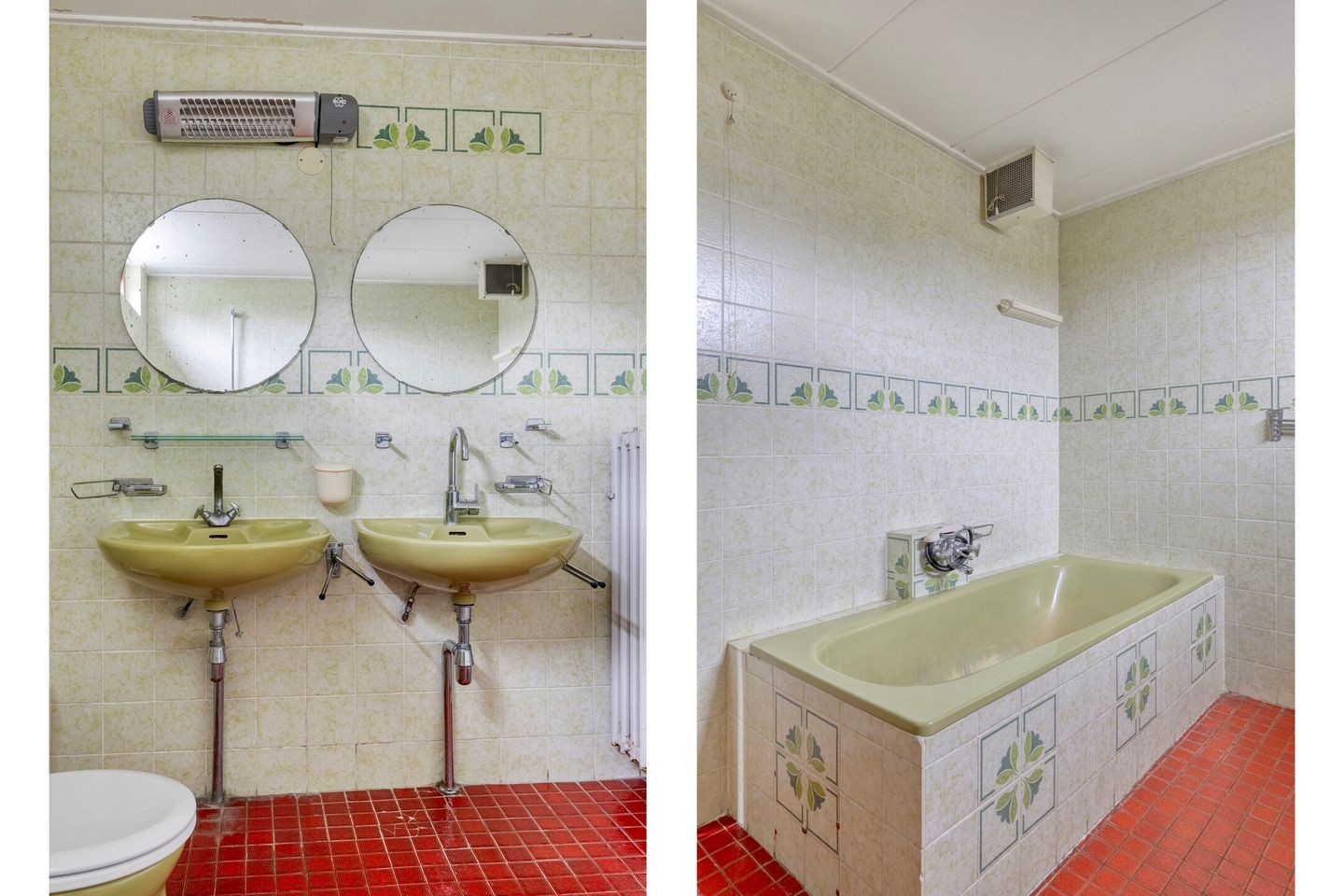 Foto 25 van Toutenburg 22