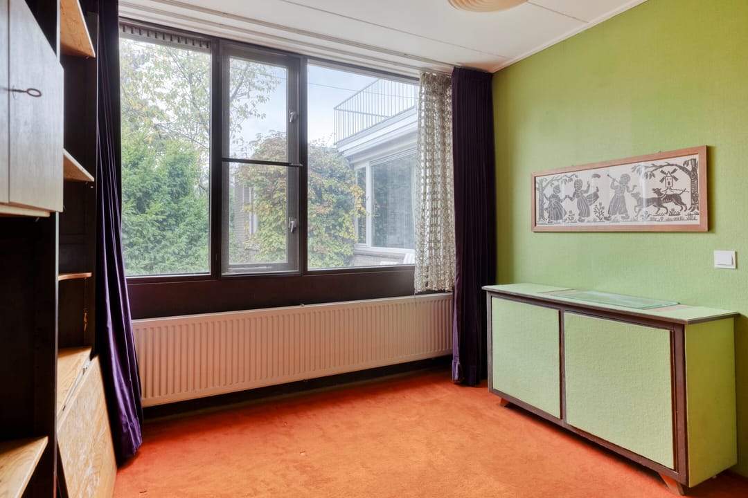 Foto 26 van Toutenburg 22