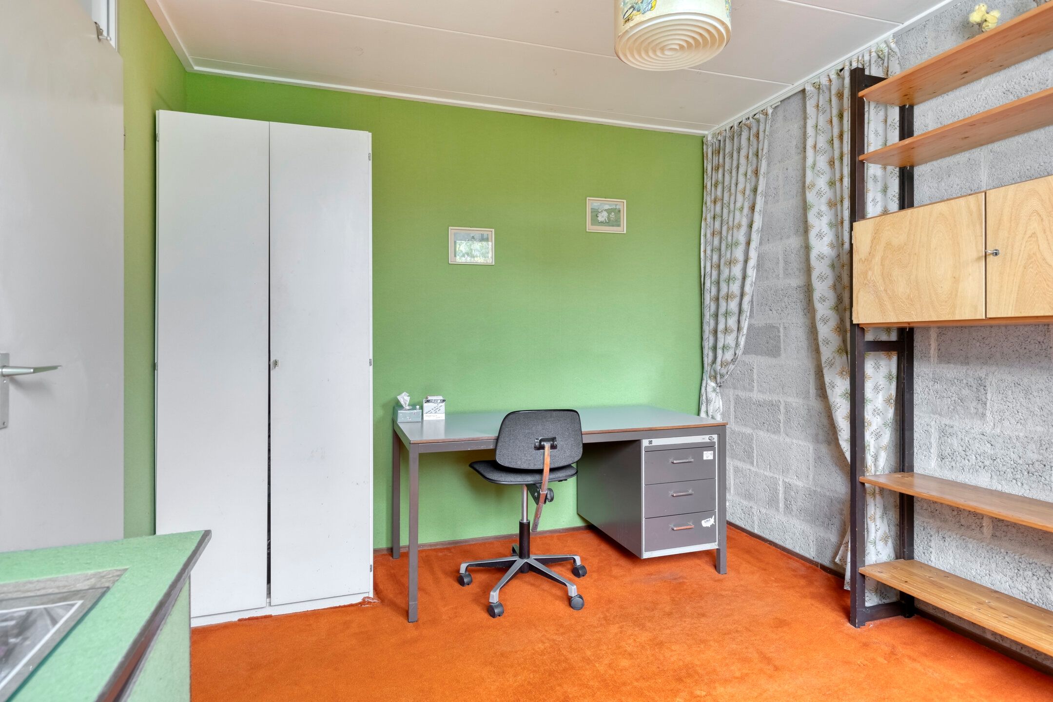 Foto 27 van Toutenburg 22