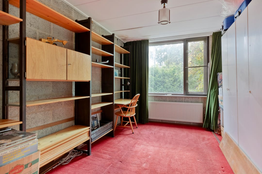 Foto 28 van Toutenburg 22