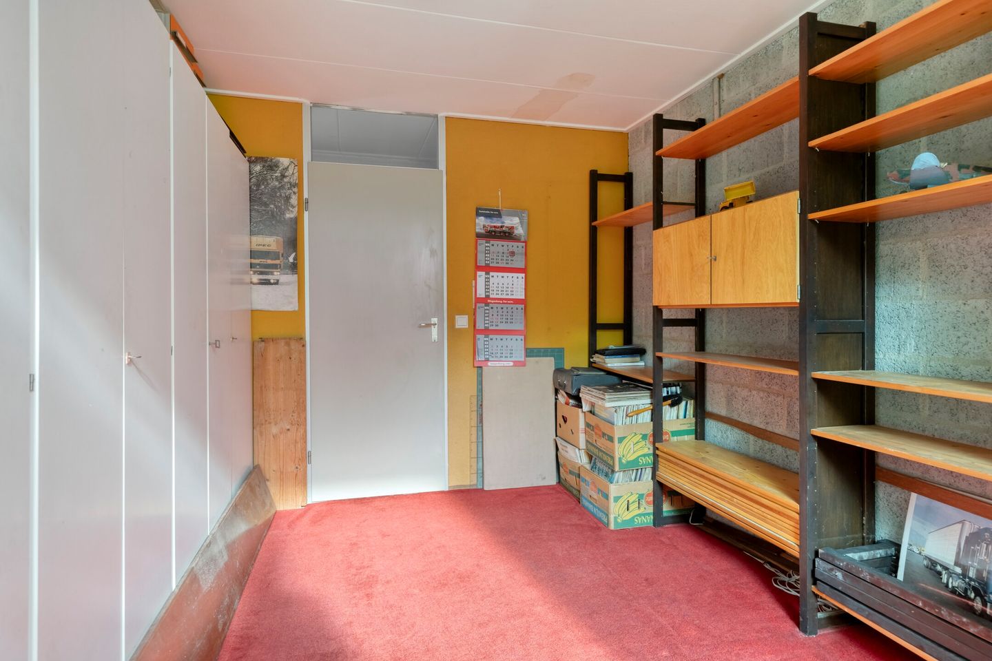 Foto 29 van Toutenburg 22