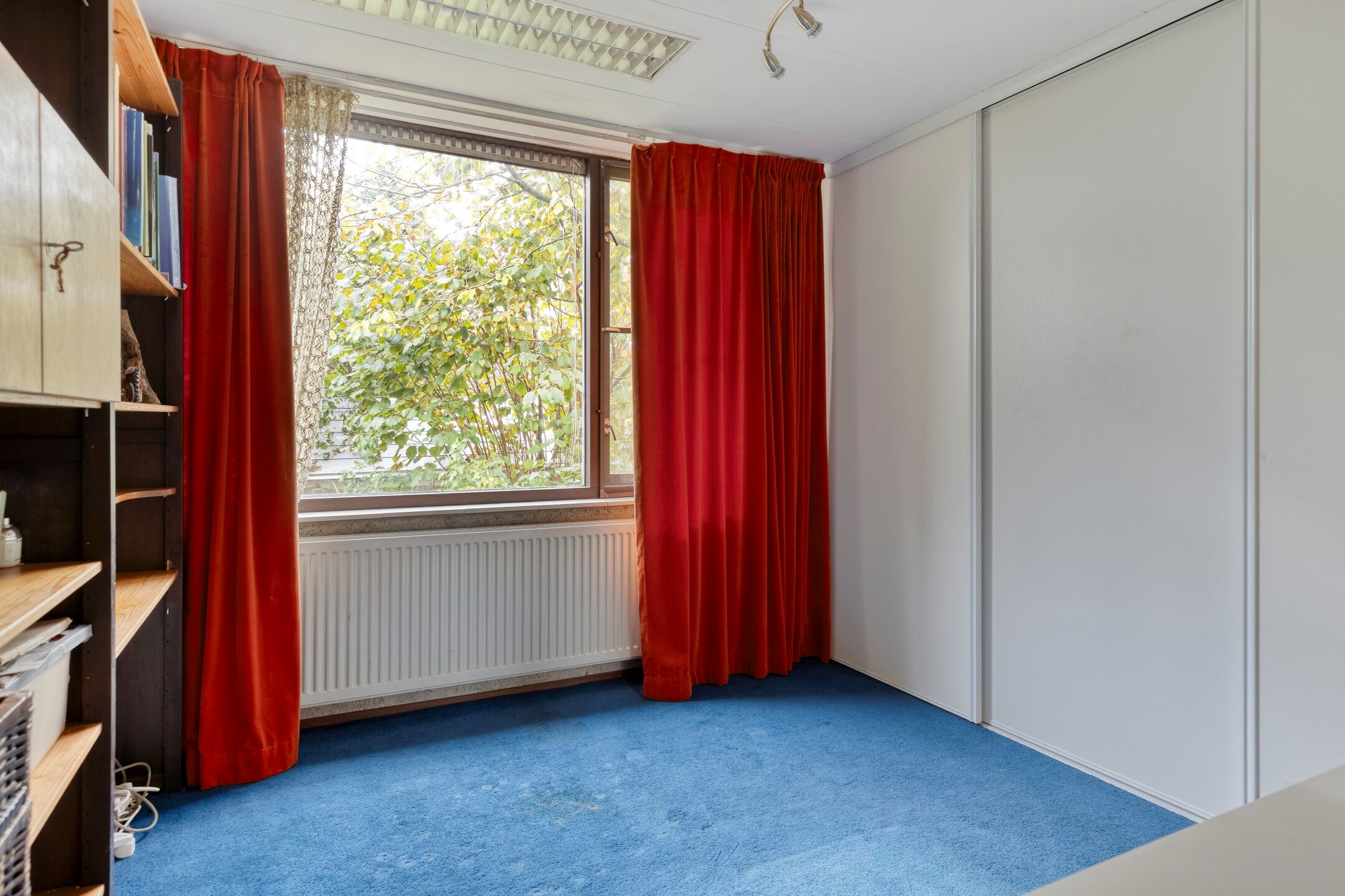 Foto 30 van Toutenburg 22