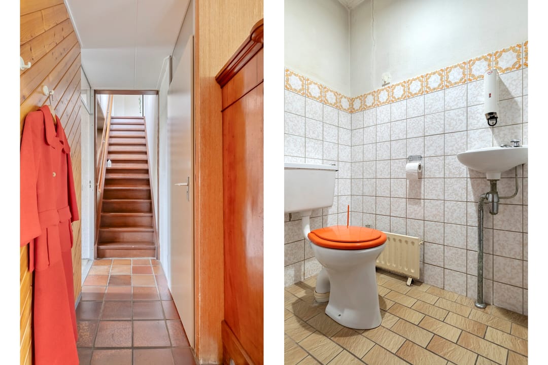 Foto 31 van Toutenburg 22